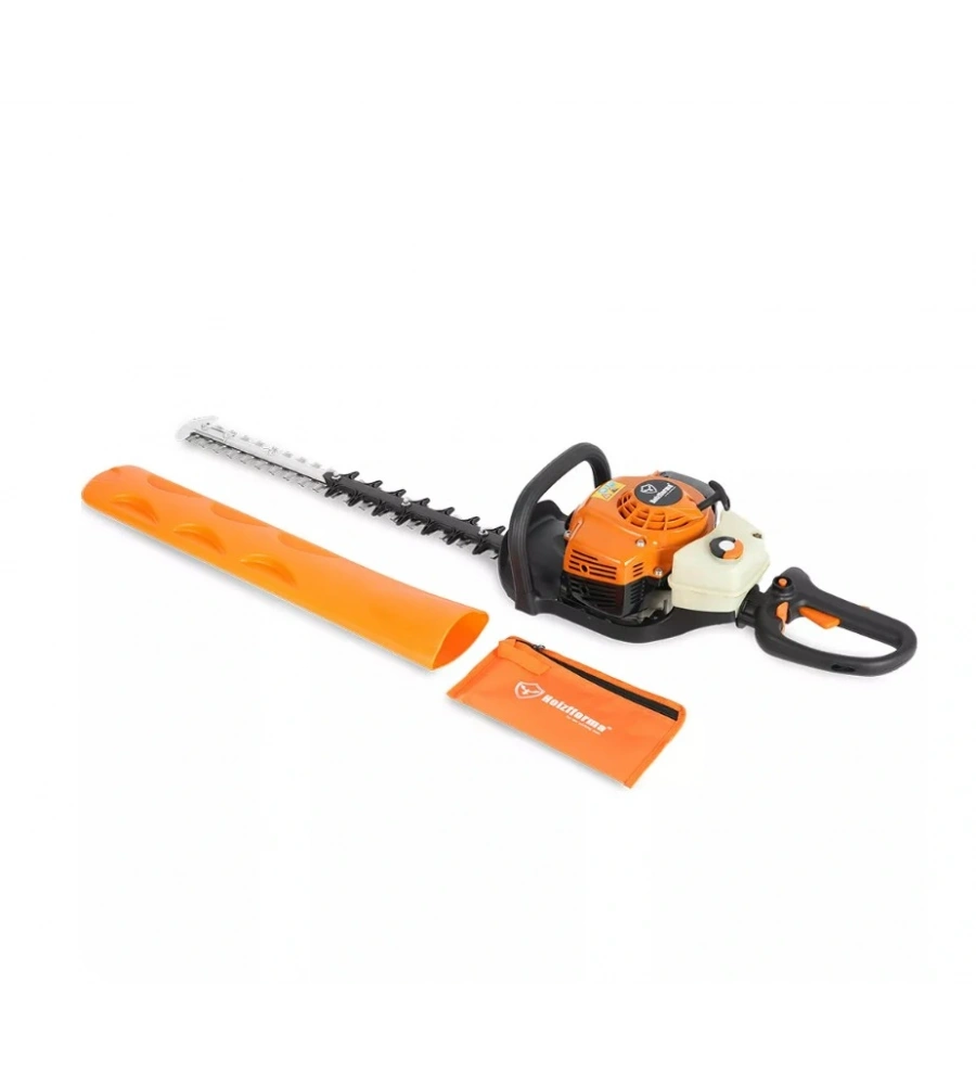 HOLZFFORMA 22,7 CC H81 ÇİT BUDAMA MAKİNESİ 24 60 CM