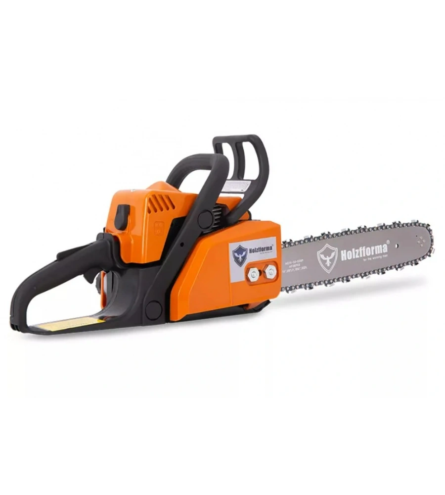 HOLZFFORMA G180 BENZİNLİ TESTERE