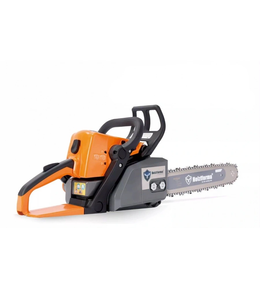 HOLZFFORMA G255E BENZİNLİ TESTERE