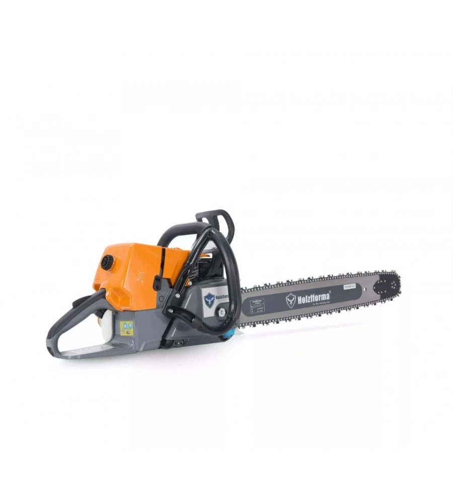 HOLZFFORMA G466 BENZİNLİ MOTORLU TESTERE