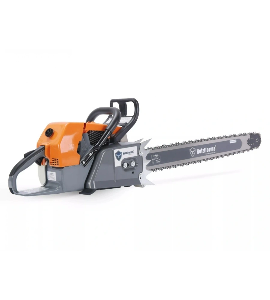 HOLZFFORMA G888 BENZİNLİ MOTORLU TESTERE