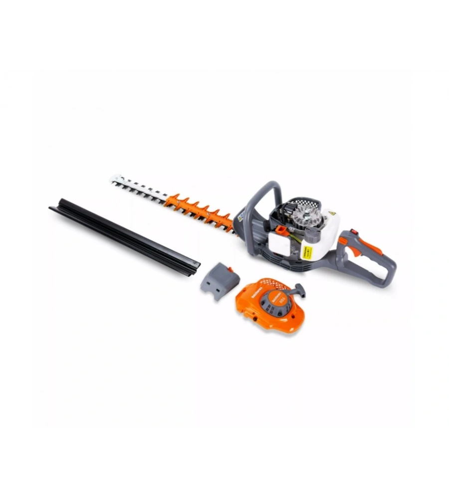 HOLZFFORMA H86 ÇİT BUDAMA MAKİNESİ