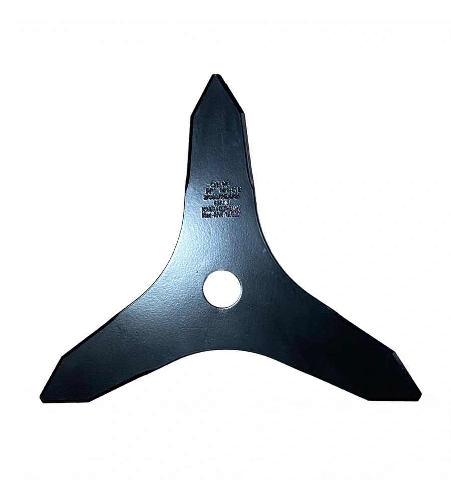 HOLZFFORMA ÜÇLÜ 3T 20X300MM BIÇAK