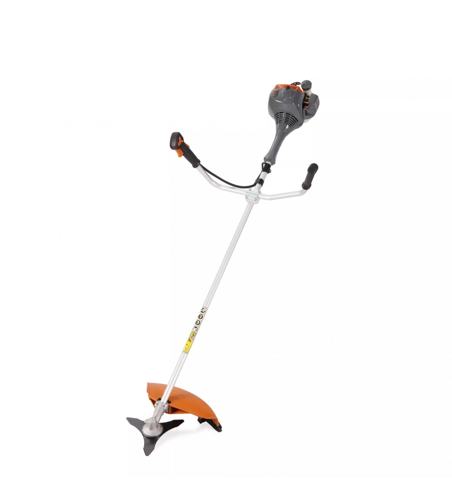 HOLZFFORMA YAN TIRPAN MOTORU FF55