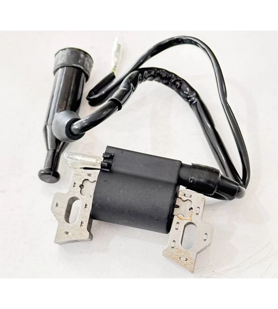 Honda Gx120/160/200 Wm168 Pa065 Elektronik Ateşleme Bobini