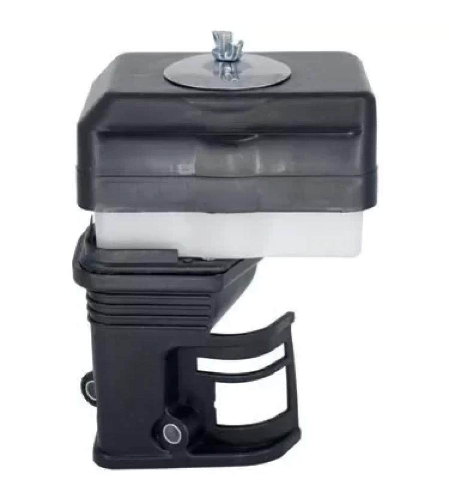 Honda Gx120/160 Hava Filtresi Komple Yağlı Tip