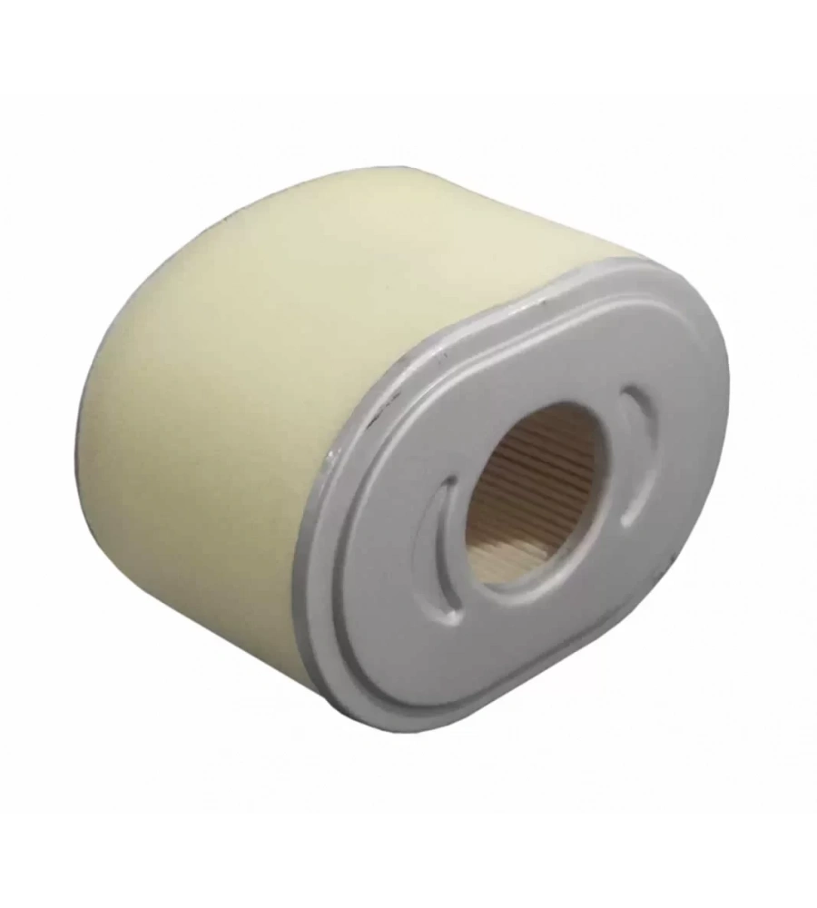 Honda Gx120 Hava Filtresi Ferrino