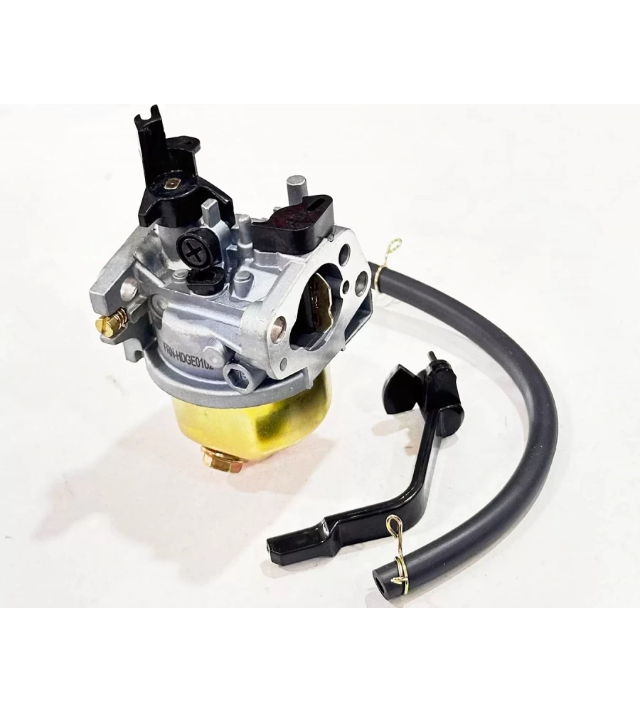 Honda Gx200 Jeneratör 2500/3500 Karbüratör