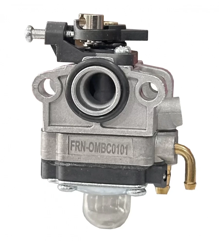 Honda Gx25 Gx35 4 Zamanlı Motor Karbüratörü Ferrino