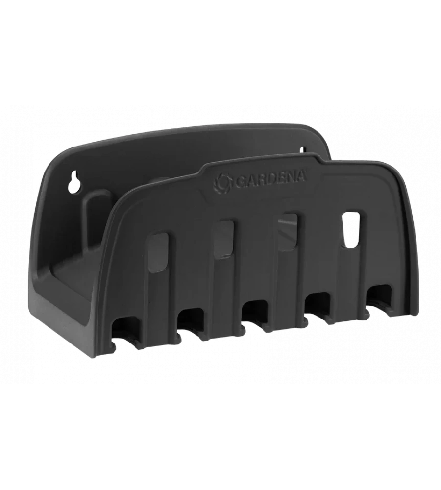 Gardena Hortum Duvar Askısı