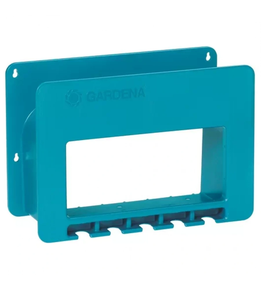 Gardena Hortum Duvar Askısı