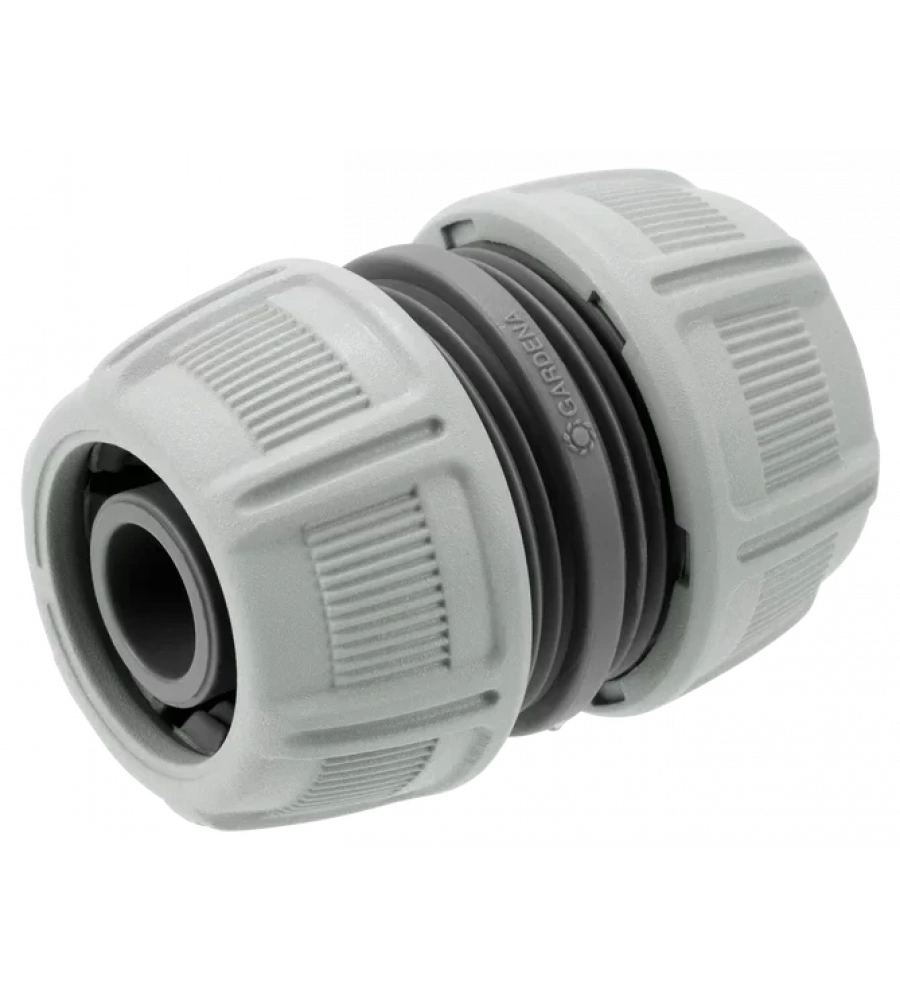 Gardena 18233-20 Hortum Tamir Aparatı 19mm (3/4)