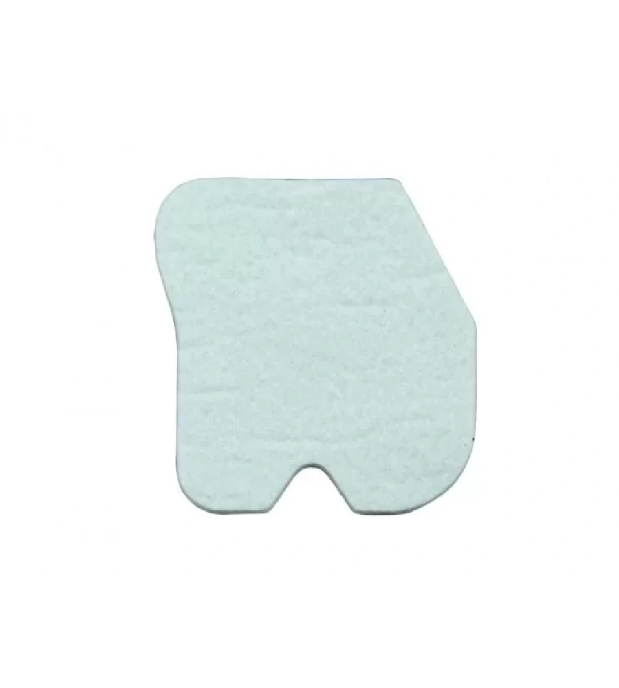 Husqvarna 235 236 240 Motorlu Testere Hava Filtresi Keçesi