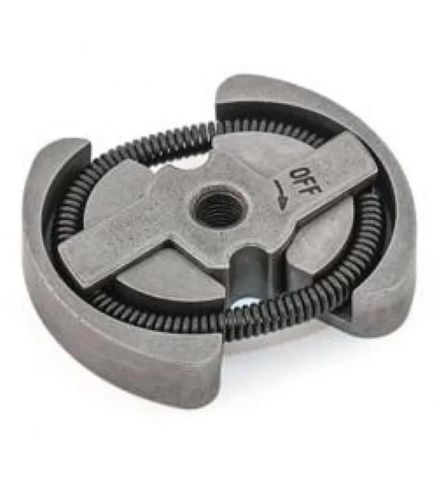 Husqvarna 236 240 136 Motorlu Testere Balata Jonsered 2238