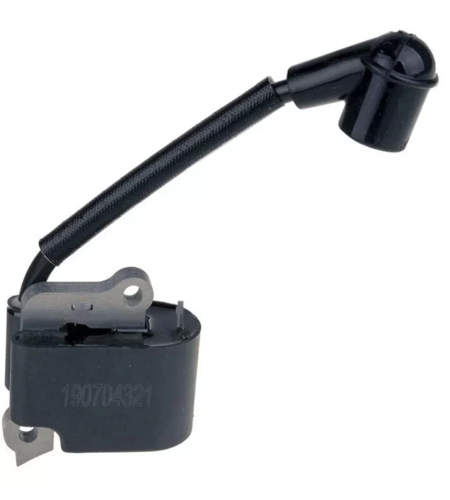 Husqvarna 236 240 Motorlu Testere Elektronik Ateşleme Bobini