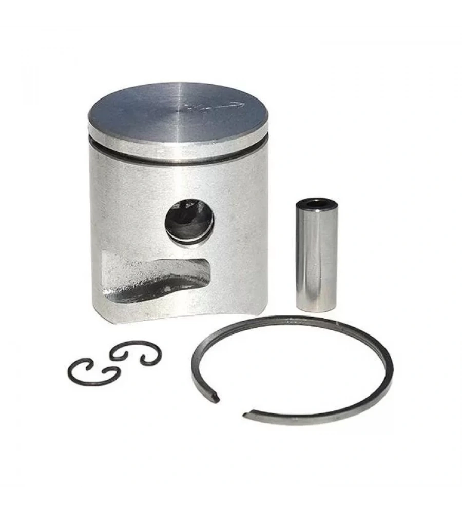 Husqvarna 236 240 Motorlu Testere Piston 39Mm