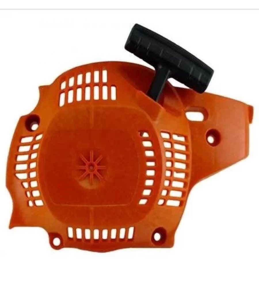 Husqvarna 236/240 Motorlu Testere Starter Kapak Komple