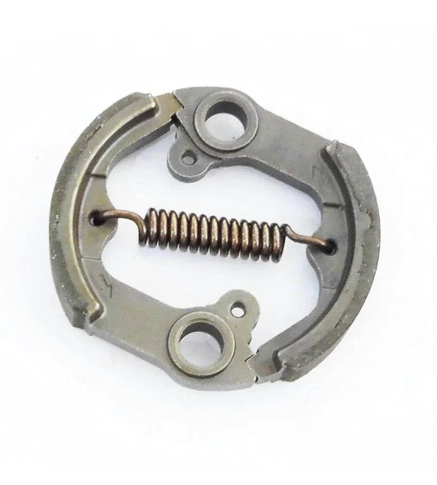 Husqvarna 253Rb/553Rbx Motorlu Tırpan Balata