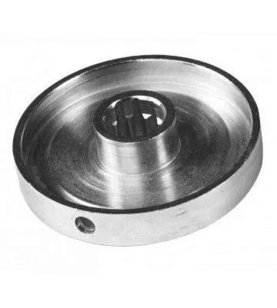 Husqvarna 253Rb/553Rbx Motorlu Tırpan Başlık Alt Pulu