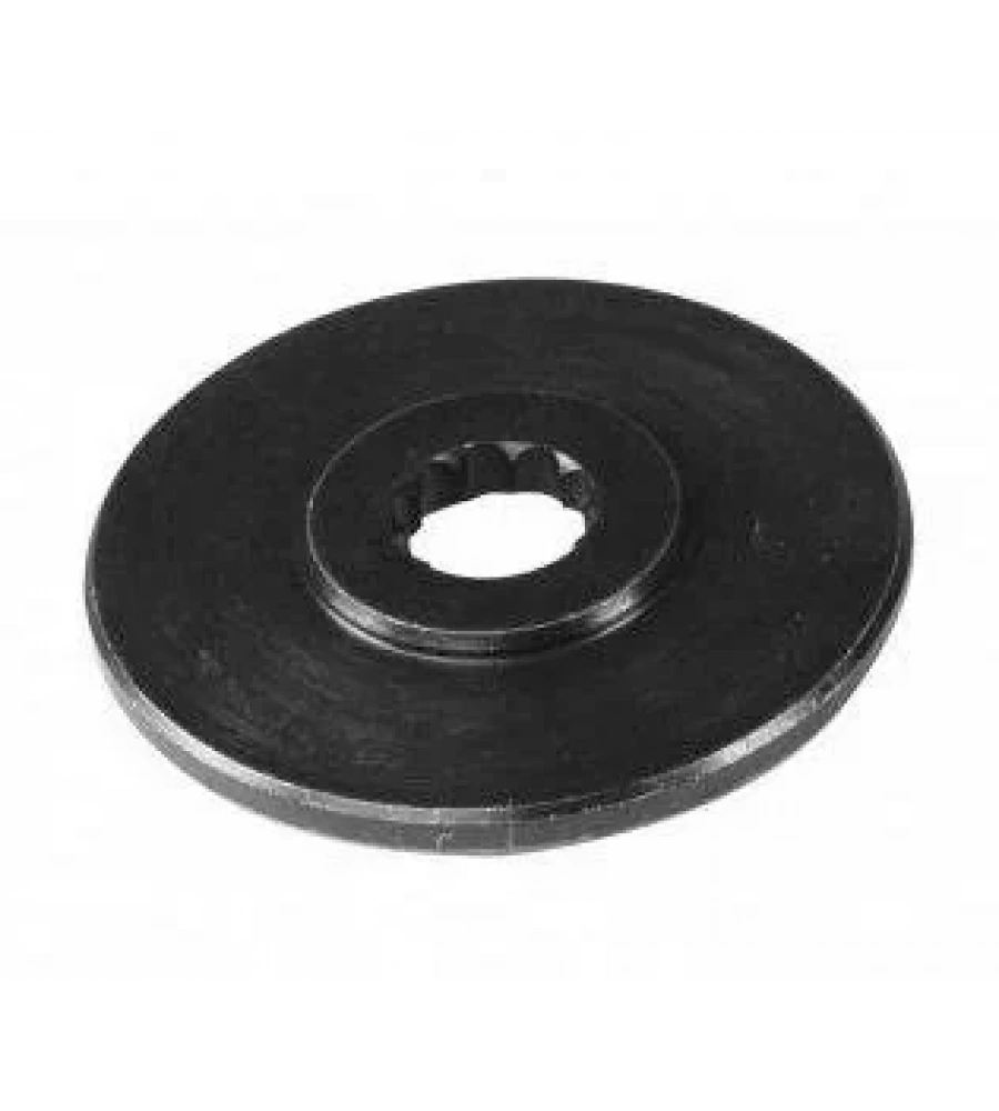 Husqvarna 253Rb/553Rbx Motorlu Tırpan Bıçak Üst Pulu