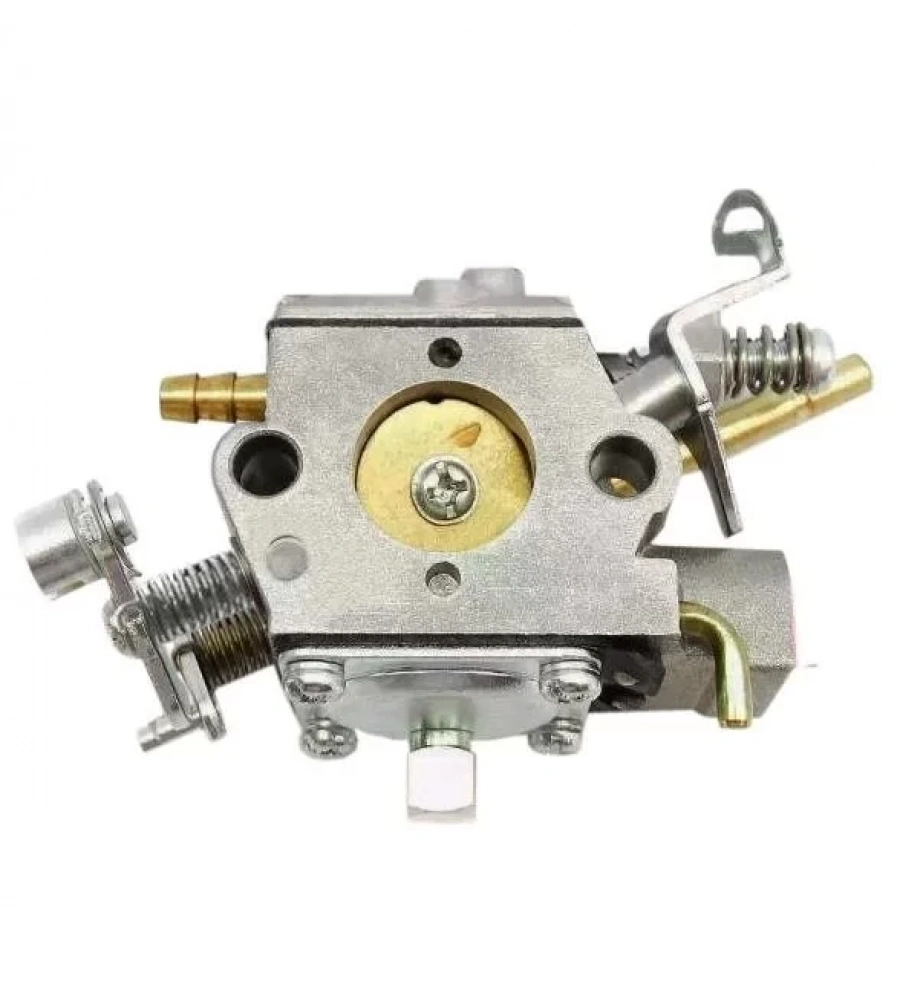 Husqvarna 253Rb 553Rbx Motorlu Tırpan Karbüratör