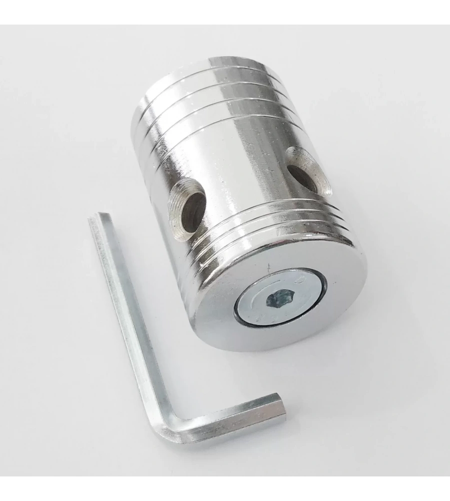 Husqvarna 253Rb 553Rbx Uyumlu Motorlu Tırpan Örümcek Başlık