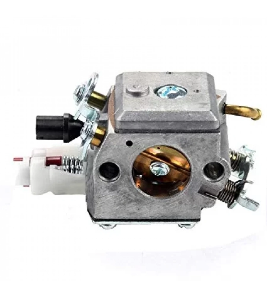 Husqvarna 340/345 Motorlu Testere Karbüratör