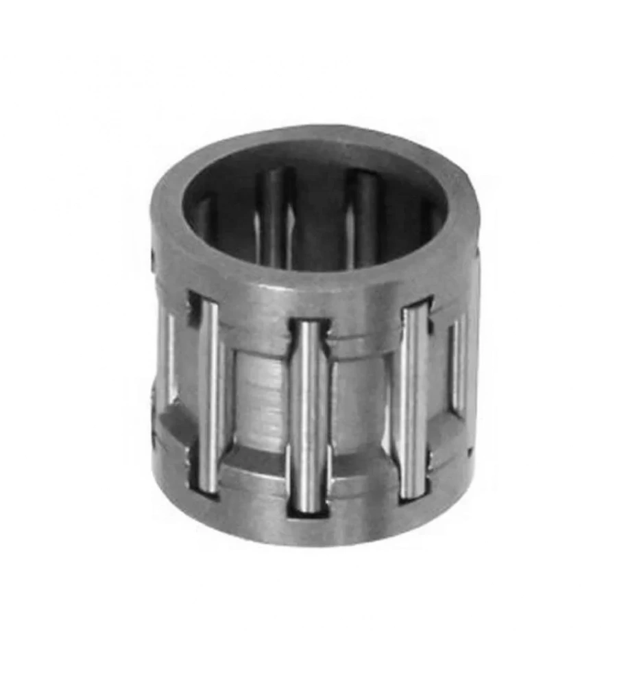 Husqvarna 365/385/575 Motorlu Testere Zincir Dişli Bilyası Jonsered 2165