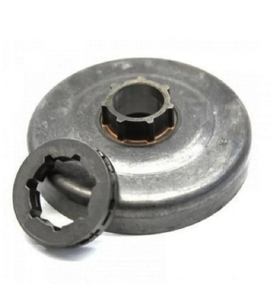 Husqvarna 365 Jonsered 2165 Motorlu Testere Rimli Zincir Dişlisi