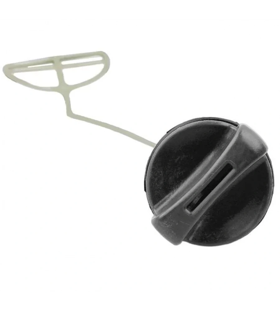 Husqvarna 365 Motorlu Testere Benzin Depo Kapağı