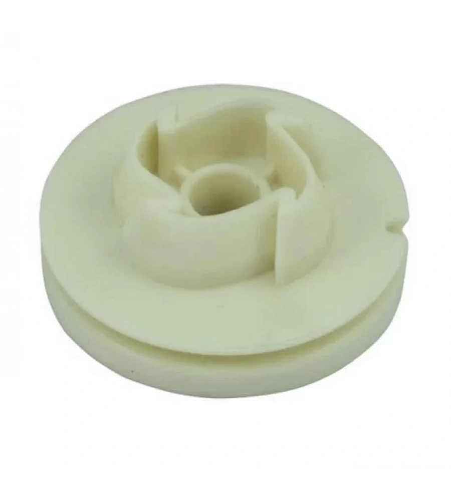 Husqvarna 365 Motorlu Testere İp Makarası