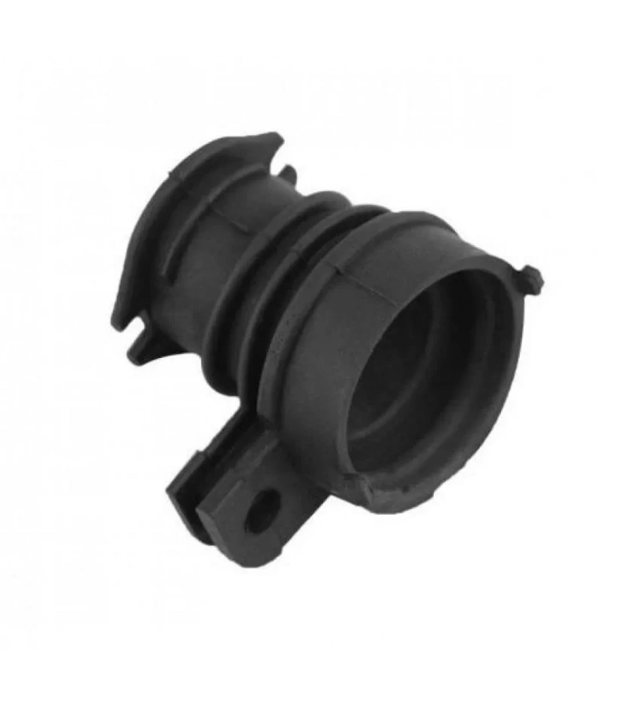 Husqvarna 365 Motorlu Testere Karbüratör Boğaz Lastiği