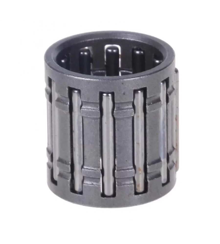 Husqvarna 365 Motorlu Testere Piston Bilyası