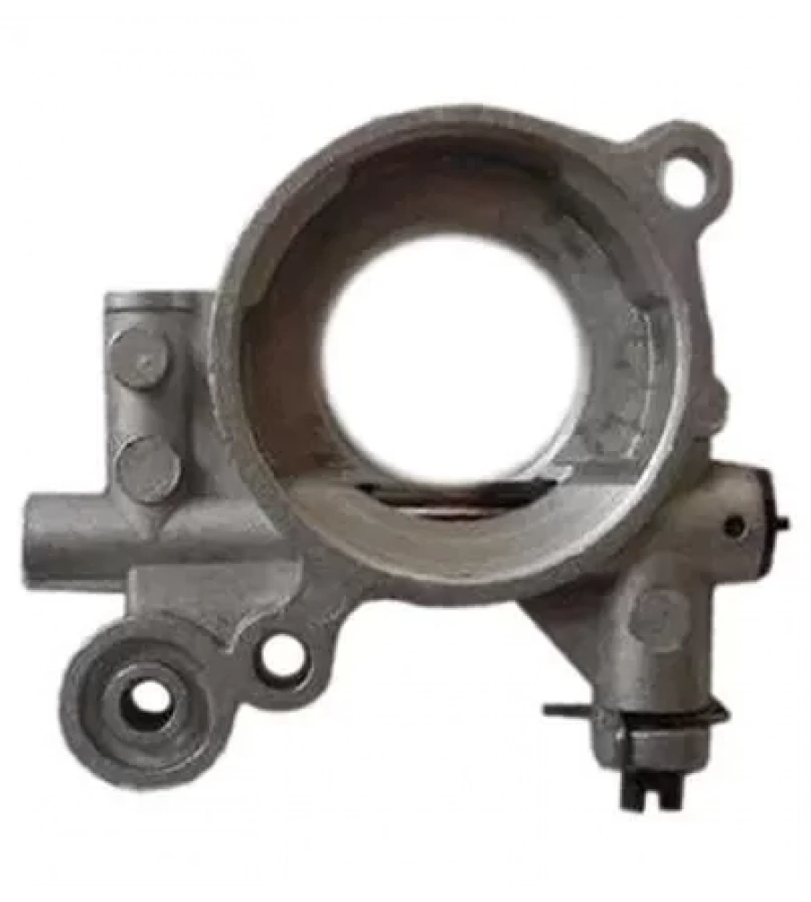 Husqvarna 365 Motorlu Testere Yağ Pompası