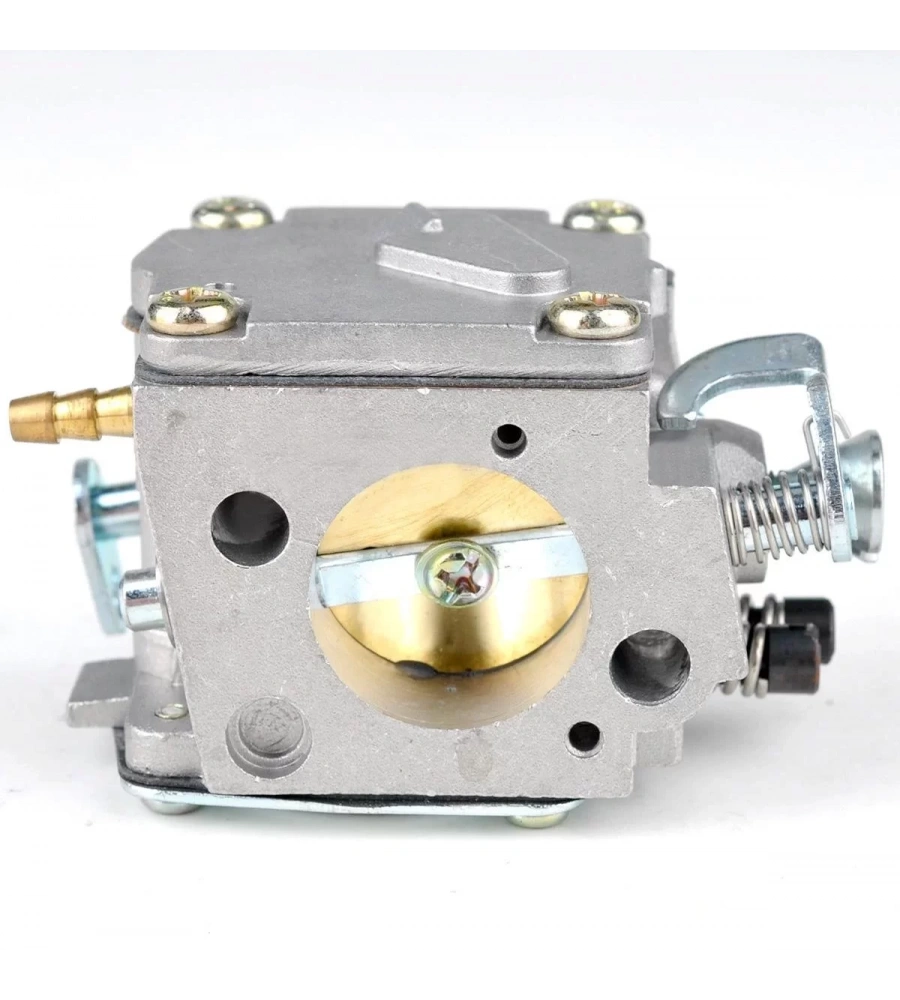 Husqvarna 61/266/268/272/272Xp Motorlu Testere Karbüratör