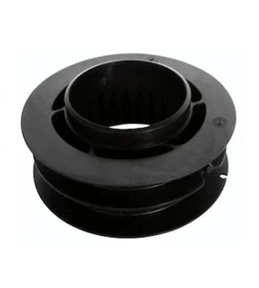 Husqvarna Bilyalı Başlık Misina İç Makara 253Rb 553Rbx