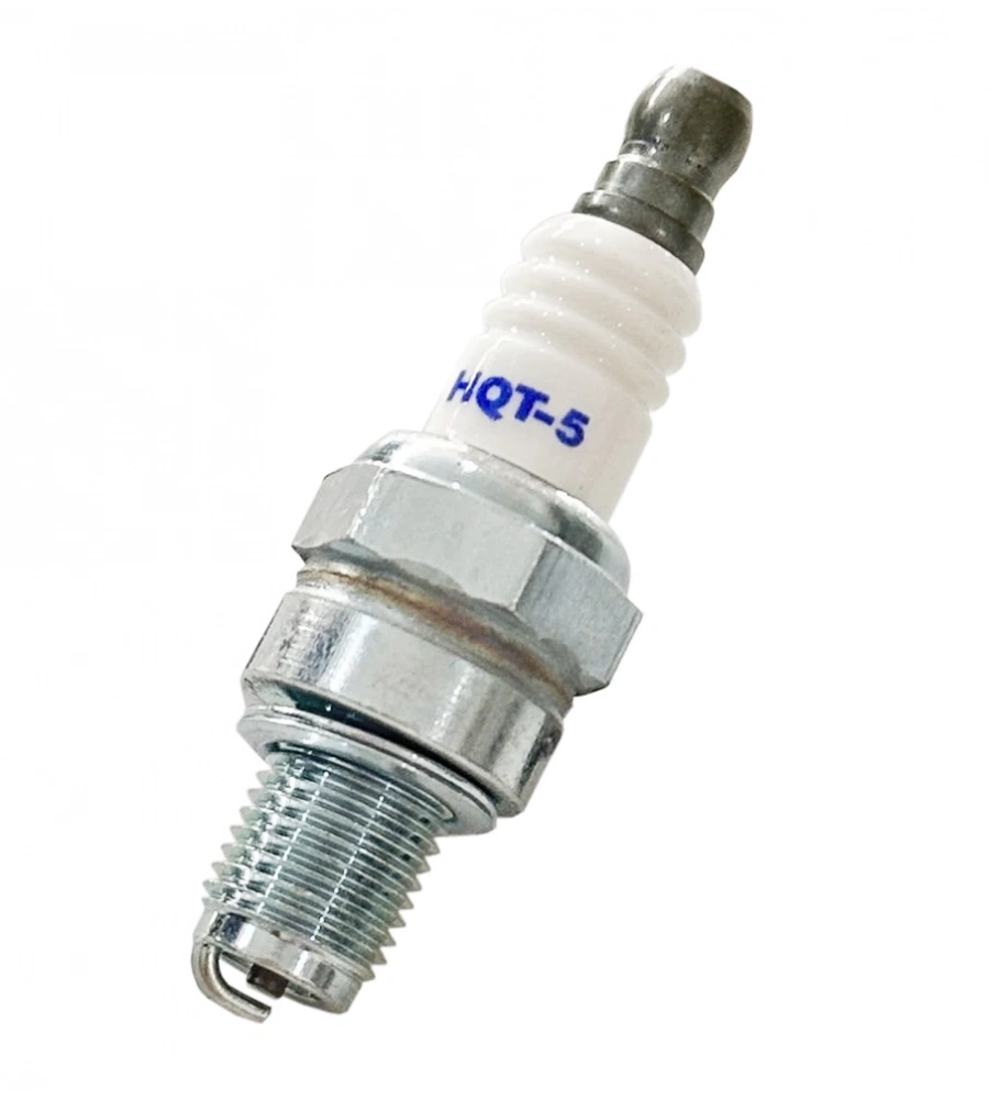 Husqvarna HQT-5 253RB 553RBX Motorlu Tırpan Bujisi CMR5