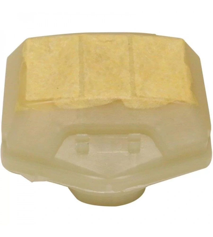 Husqvarna Husqvarna 365 Jonsered 2165/2071 Motorlu Testere Hava Filtresi