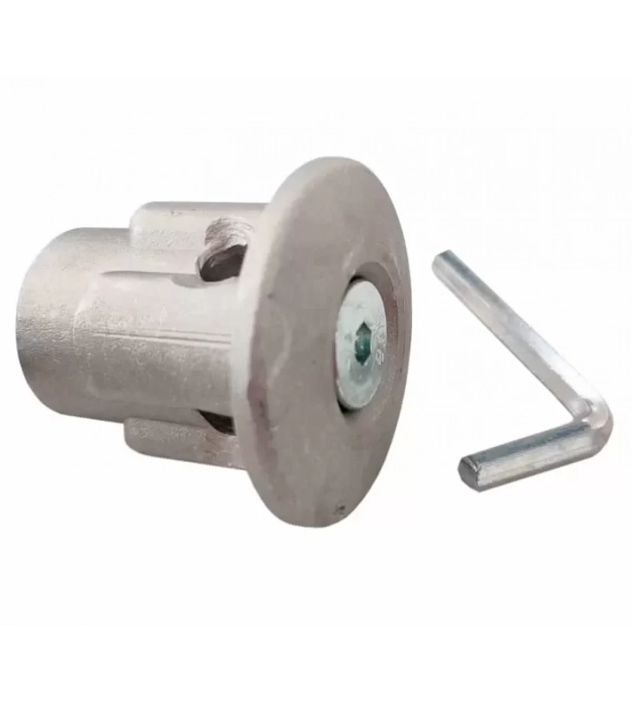 Husqvarna Motorlu Tırpan Örümcek Başlık Mantarbaş 253RB 553RBX