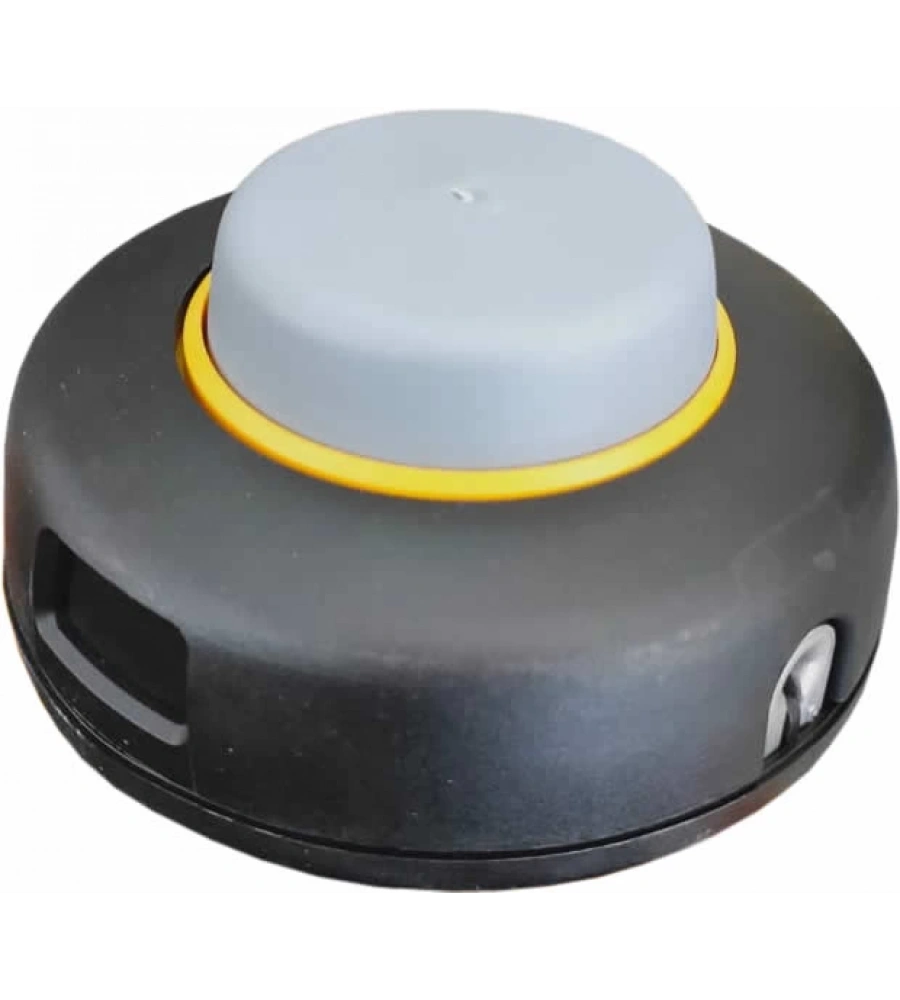 N55 Bilyalı Husqvarna 253RB 553RBX Motorlu Tırpan Misina Sarma Başlığı