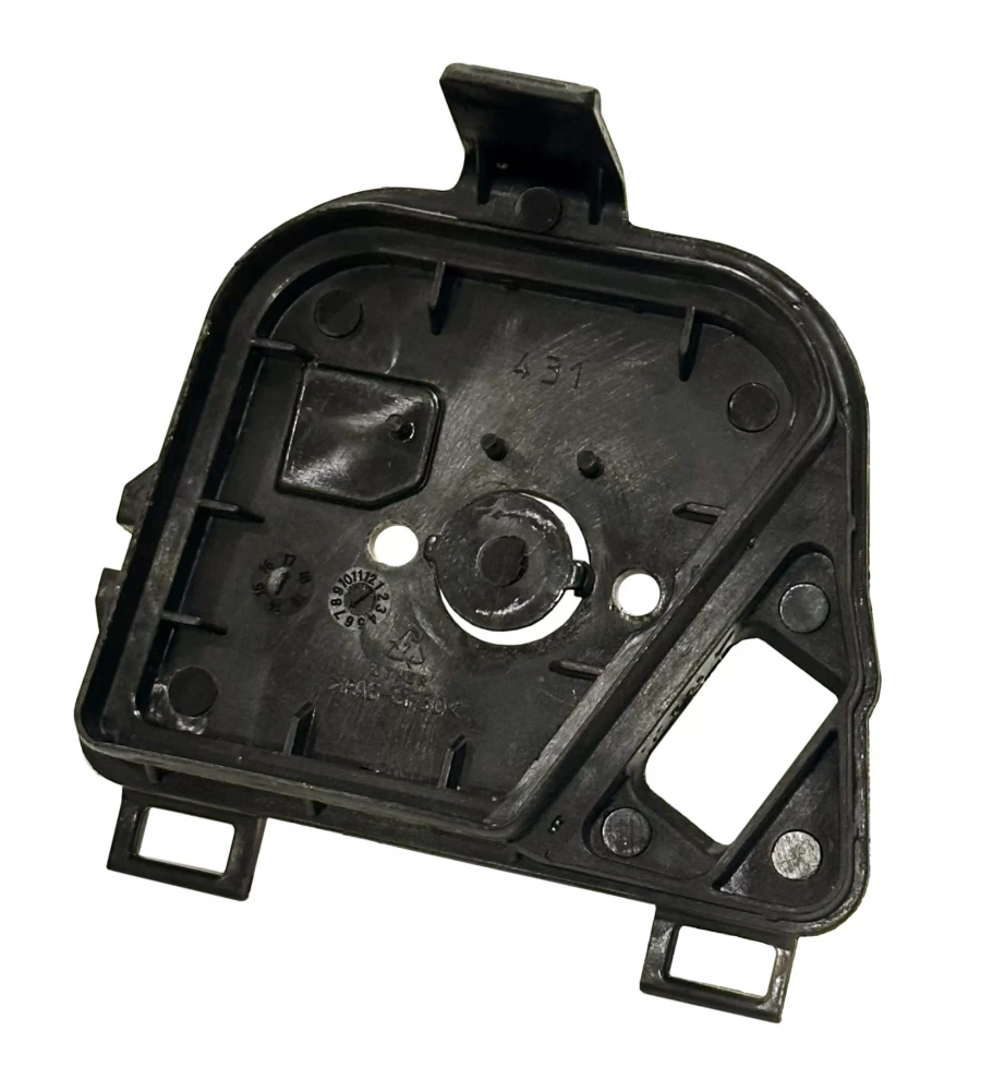 Hyundai HYX55 Alpina MT520 Hava Fitre Yatağı Yuvası