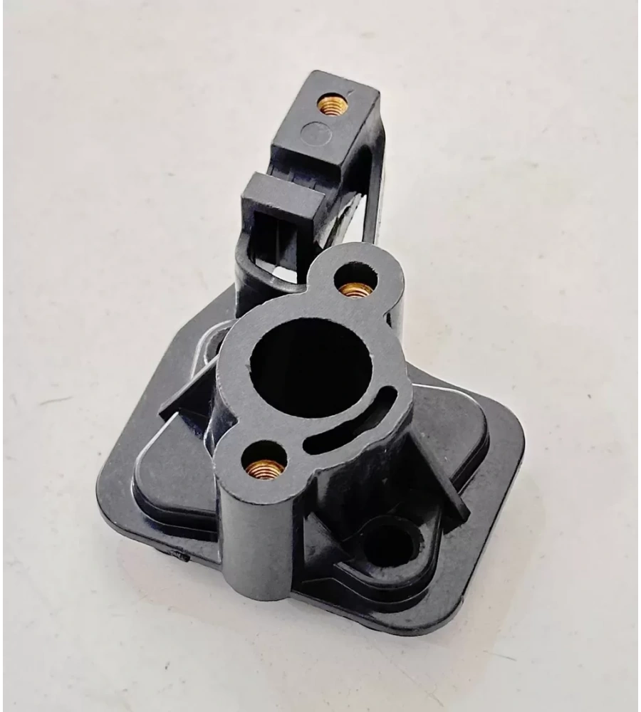 Hyundai Hyx55 S Alpina Mt520F D Karbüratör Takozu