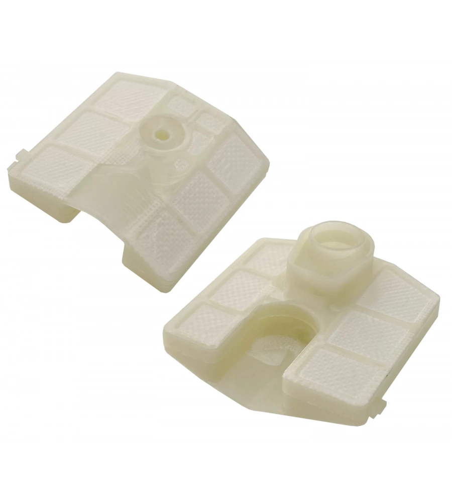 Hyundai Turbo 550 650 Motorlu Testere Hava Filtresi