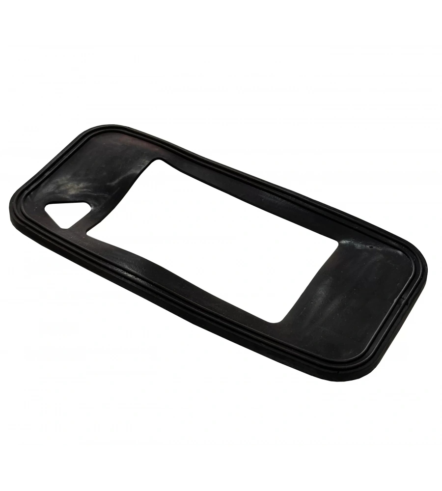 İlaçlama Motoru 3WF3 3WF2.6 İlaç Depo Kapağı Alt Contası Ferrino Solax Datsu Palmera