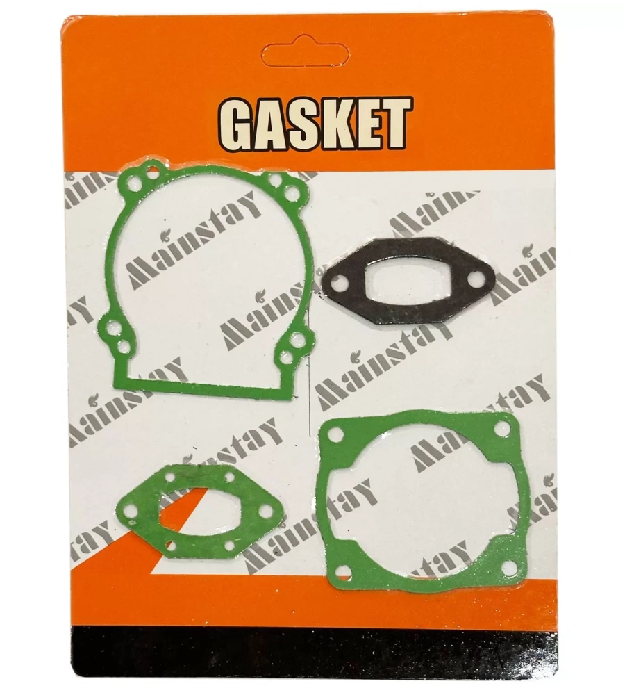 İlaçlama Motoru Conta Takımı 3WF3 3WF2.6 Ferrino Palmera Datsu Solax