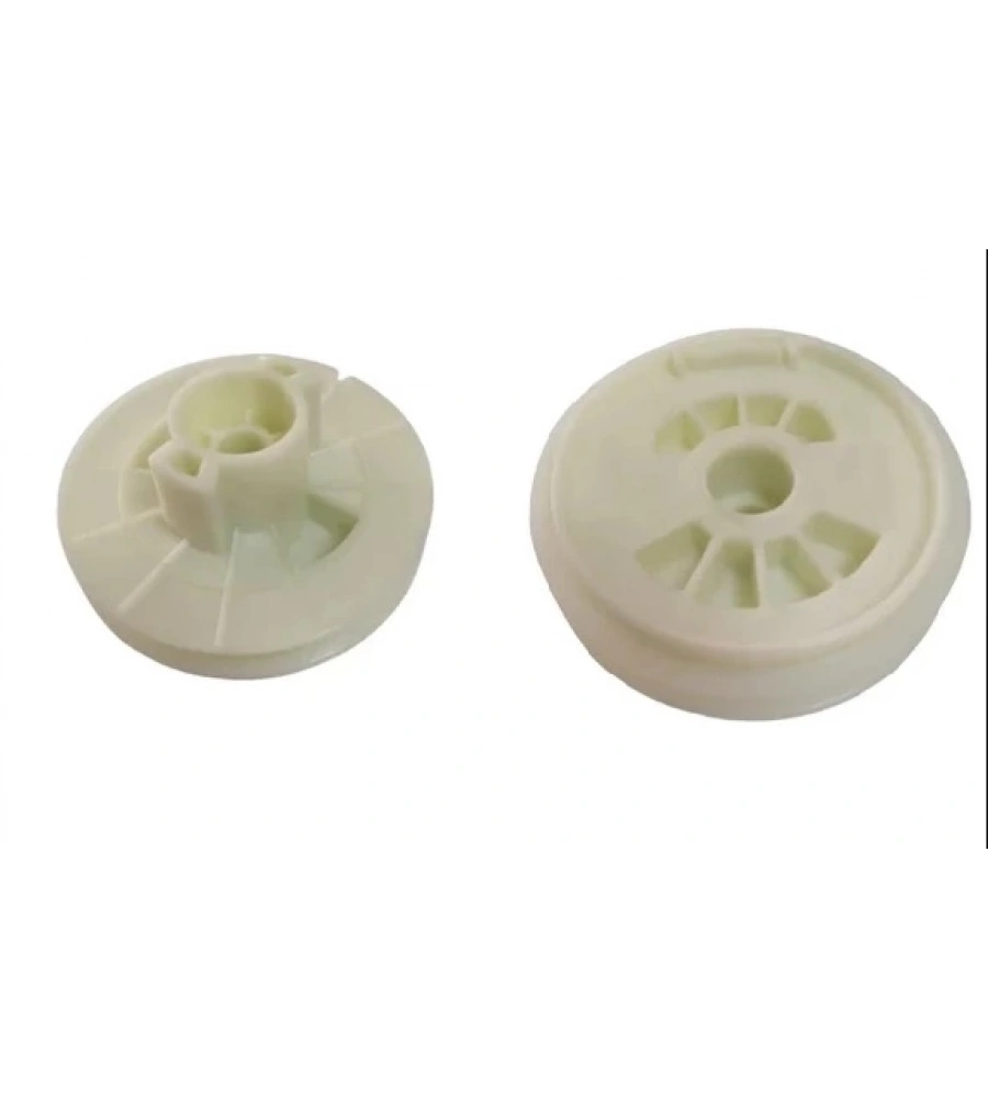 Oleomac BCH 40 Motorlu Tırpan İp Makarası Orijinal