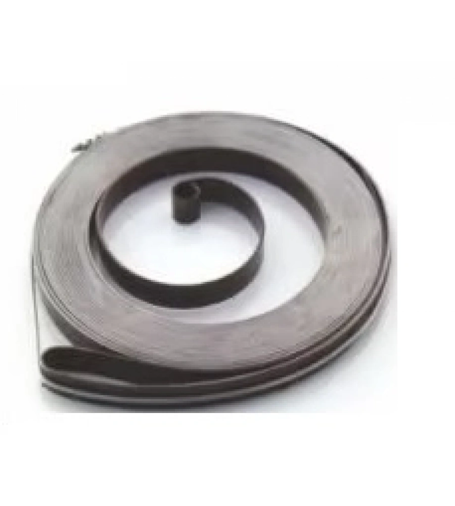 Oleomac Sparta 441 BC430T Motorlu Tırpan İp Makarası Yayı Orijinal