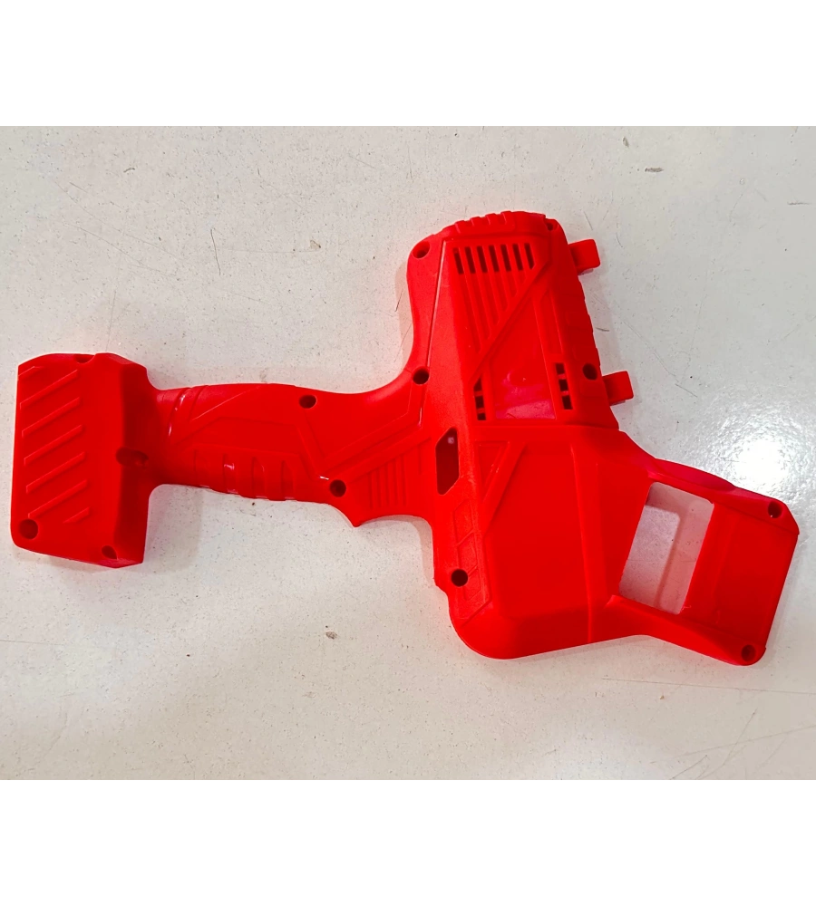 Ferrino KHB-12 Kabze Kapağı Gövde Sağ Taraf