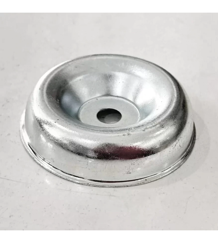 Kawasaki Prc Motorlu Tırpan Bıçak Tası