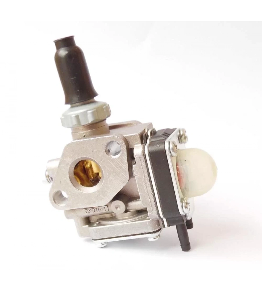 Kawasaki Th48 Motorlu Tırpan Karbüratörü